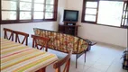 Foto 11 de Casa com 4 Quartos à venda, 400m² em Praia Santa Rita, Ubatuba