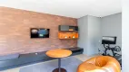 Foto 31 de Apartamento com 2 Quartos à venda, 64m² em Morumbi, São Paulo