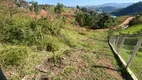 Foto 15 de Lote/Terreno à venda, 3300m² em Canto Das Aguas, Igaratá