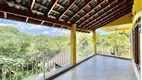 Foto 24 de Casa de Condomínio com 4 Quartos à venda, 503m² em Parque Rincao, Cotia