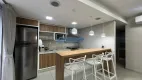 Foto 13 de Apartamento com 2 Quartos à venda, 52m² em Ipiranga, São José