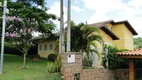 Foto 5 de Casa de Condomínio com 4 Quartos à venda, 880m² em Residencial dos Lagos, Itupeva