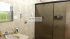 Foto 24 de Sobrado com 3 Quartos à venda, 250m² em Parque Peruche, São Paulo