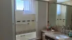Foto 10 de Apartamento com 4 Quartos à venda, 150m² em Campinas, São José