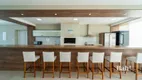 Foto 38 de Casa de Condomínio com 4 Quartos à venda, 245m² em Sanga Funda, Nova Santa Rita