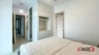 Foto 12 de Apartamento com 4 Quartos à venda, 129m² em Parque São Jorge, Florianópolis