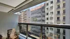 Foto 7 de Apartamento com 1 Quarto à venda, 38m² em República, São Paulo