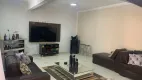 Foto 6 de Casa de Condomínio com 4 Quartos para venda ou aluguel, 360m² em Transurb, Itapevi