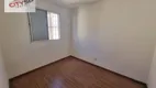 Foto 15 de Apartamento com 2 Quartos à venda, 52m² em Vila Parque Jabaquara, São Paulo