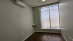 Foto 27 de Sala Comercial à venda, 75m² em Perdizes, São Paulo