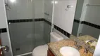 Foto 8 de Apartamento com 2 Quartos à venda, 70m² em Icaraí, Niterói