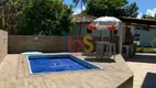 Foto 2 de Casa com 4 Quartos à venda, 200m² em Olivença, Ilhéus