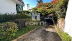 Foto 3 de Casa com 3 Quartos para alugar, 270m² em Centro, Mogi das Cruzes