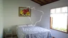 Foto 13 de Casa com 3 Quartos à venda, 149m² em Arraial D'Ajuda, Porto Seguro