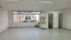 Foto 9 de Sala Comercial para alugar, 120m² em Centro de Apoio II Alphaville, Santana de Parnaíba