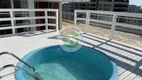 Foto 34 de Cobertura com 3 Quartos à venda, 251m² em Barra da Tijuca, Rio de Janeiro