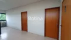 Foto 14 de Sala Comercial para alugar, 35m² em Tibery, Uberlândia