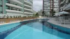 Foto 18 de Apartamento com 2 Quartos à venda, 80m² em Riviera de São Lourenço, Bertioga