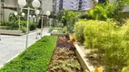 Foto 10 de Apartamento com 3 Quartos à venda, 74m² em Liberdade, São Paulo