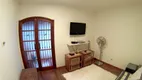 Foto 31 de Casa com 5 Quartos à venda, 335m² em Nova Piracicaba, Piracicaba