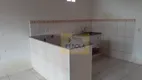 Foto 17 de Casa com 3 Quartos à venda, 165m² em Jardim Estoril, Campinas