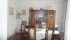 Foto 4 de Casa com 3 Quartos à venda, 190m² em Vila Furlan, Araraquara