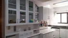 Foto 2 de Apartamento com 4 Quartos à venda, 190m² em Vila Bastos, Santo André