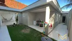 Foto 35 de Casa com 4 Quartos à venda, 312m² em Damas, Fortaleza