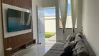 Foto 3 de Casa com 3 Quartos à venda, 50m² em Residencial Humaita, Goiânia