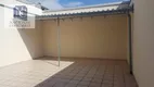 Foto 8 de Sobrado com 3 Quartos à venda, 166m² em Utinga, Santo André