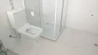 Foto 34 de Sobrado com 2 Quartos à venda, 136m² em Vila Caicara, Praia Grande