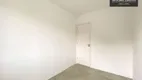 Foto 14 de Apartamento com 2 Quartos à venda, 53m² em Fazendinha, Curitiba