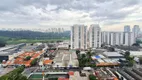 Foto 28 de Apartamento com 2 Quartos à venda, 82m² em Jardim Caravelas, São Paulo