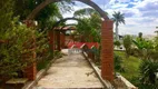 Foto 44 de Casa de Condomínio com 6 Quartos à venda, 2400m² em Parque da Fazenda, Itatiba