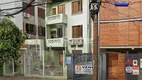 Foto 34 de Apartamento com 2 Quartos à venda, 74m² em Rio Branco, Porto Alegre