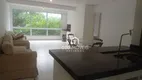 Foto 28 de Apartamento com 3 Quartos à venda, 156m² em Camburi, São Sebastião