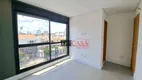 Foto 17 de Sobrado com 2 Quartos à venda, 110m² em Vila Formosa, São Paulo