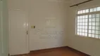 Foto 8 de Imóvel Comercial com 3 Quartos à venda, 169m² em Vila Seixas, Ribeirão Preto