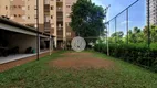 Foto 42 de Apartamento com 3 Quartos à venda, 68m² em Alto da Boa Vista, Ribeirão Preto
