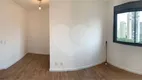 Foto 13 de Apartamento com 2 Quartos à venda, 68m² em Vila Mariana, São Paulo