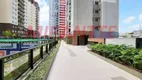 Foto 21 de Apartamento com 3 Quartos à venda, 75m² em Jardim Flor da Montanha, Guarulhos