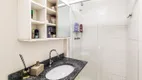 Foto 8 de Apartamento com 1 Quarto à venda, 57m² em Vila Andrade, São Paulo