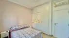 Foto 29 de Apartamento com 4 Quartos à venda, 208m² em Pitangueiras, Guarujá