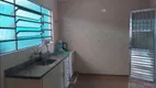 Foto 2 de Sobrado com 1 Quarto à venda, 125m² em Vila Zat, São Paulo