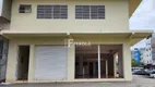 Foto 12 de Ponto Comercial à venda, 300m² em Area de Desenvolvimento Economico, Brasília