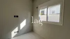 Foto 22 de Casa de Condomínio com 3 Quartos para venda ou aluguel, 248m² em Alphaville Nova Esplanada, Votorantim
