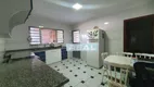 Foto 31 de Fazenda/Sítio com 4 Quartos à venda, 404m² em Sao Luiz, Paulínia