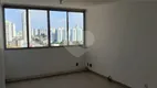 Foto 3 de Apartamento com 2 Quartos para venda ou aluguel, 96m² em Belenzinho, São Paulo