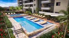 Foto 19 de Apartamento com 3 Quartos à venda, 68m² em Fragata, Marília
