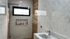 Foto 7 de Casa de Condomínio com 3 Quartos à venda, 230m² em Residencial Evidencias, Indaiatuba